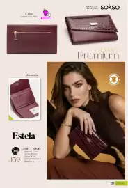 Catálogo Sokso Página 123