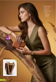 Catálogo Sokso Página 124