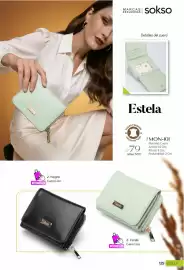 Catálogo Sokso Página 125