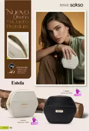 Catálogo Sokso Página 126