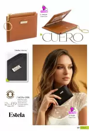 Catálogo Sokso Página 127