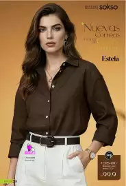 Catálogo Sokso Página 128