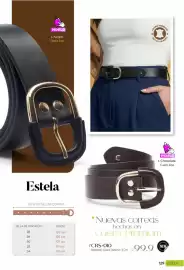 Catálogo Sokso Página 129