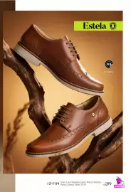 Catálogo Sokso Página 13