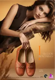 Catálogo Sokso Página 130