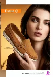 Catálogo Sokso Página 131