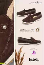 Catálogo Sokso Página 132