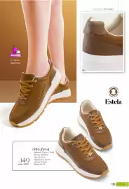 Catálogo Sokso Página 133