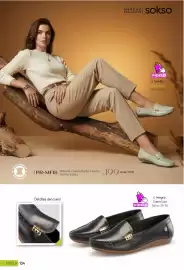 Catálogo Sokso Página 134