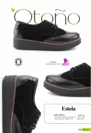 Catálogo Sokso Página 135