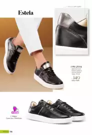 Catálogo Sokso Página 136