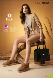 Catálogo Sokso Página 137