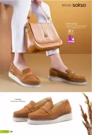 Catálogo Sokso Página 138