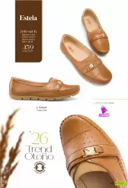 Catálogo Sokso Página 139