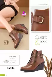 Catálogo Sokso Página 14