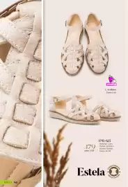 Catálogo Sokso Página 140