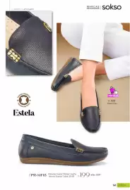 Catálogo Sokso Página 141