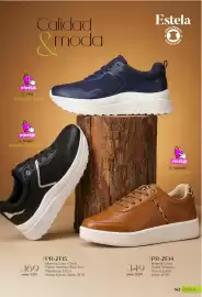 Catálogo Sokso Página 143