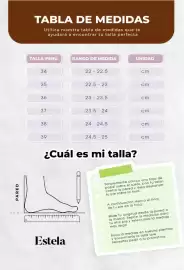 Catálogo Sokso Página 144