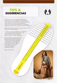 Catálogo Sokso Página 145