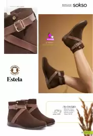 Catálogo Sokso Página 17