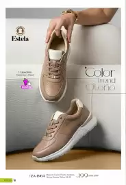 Catálogo Sokso Página 18