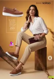 Catálogo Sokso Página 19