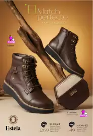 Catálogo Sokso Página 2