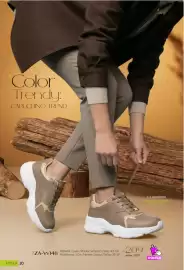 Catálogo Sokso Página 20