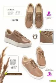 Catálogo Sokso Página 21