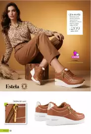 Catálogo Sokso Página 22