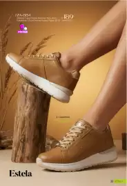 Catálogo Sokso Página 23