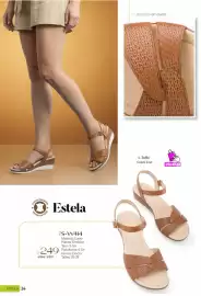 Catálogo Sokso Página 24