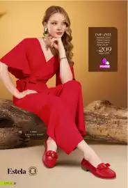 Catálogo Sokso Página 26