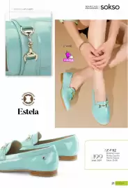 Catálogo Sokso Página 27