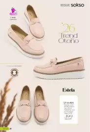 Catálogo Sokso Página 28