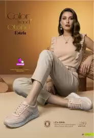 Catálogo Sokso Página 29