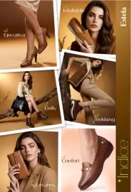 Catálogo Sokso Página 3