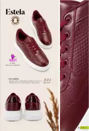 Catálogo Sokso Página 31