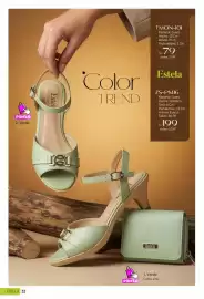 Catálogo Sokso Página 32