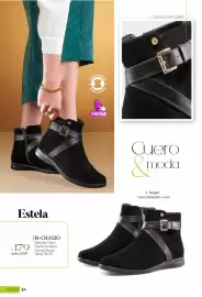 Catálogo Sokso Página 34