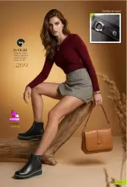 Catálogo Sokso Página 35