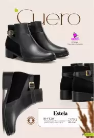 Catálogo Sokso Página 37