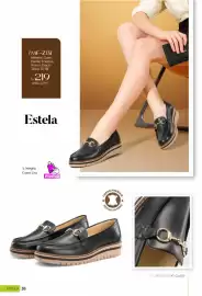 Catálogo Sokso Página 38