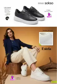 Catálogo Sokso Página 39