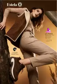 Catálogo Sokso Página 4