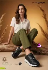 Catálogo Sokso Página 40