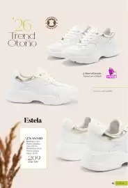 Catálogo Sokso Página 41