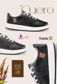 Catálogo Sokso Página 42