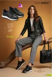 Catálogo Sokso Página 43